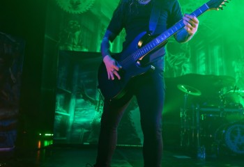 Aborted - Photo By Peti