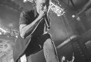 Aborted - Photo By Peti