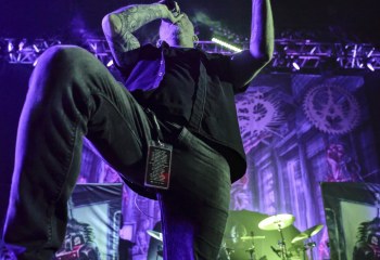 Aborted - Photo By Peti