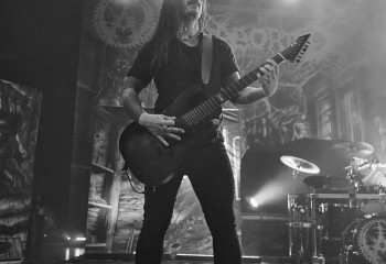 Aborted - Photo By Peti