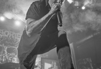 Aborted - Photo By Peti