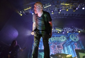 Aborted - Photo By Peti