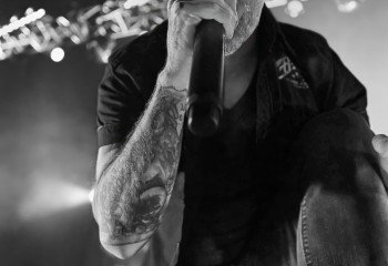 Aborted - Photo By Peti