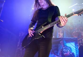 Aborted - Photo By Peti