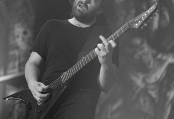 Aborted - Photo By Peti