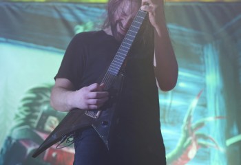 Aborted - Photo By Peti