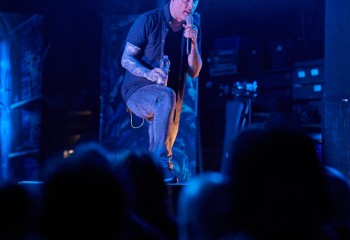 Aborted - Photo By Peti