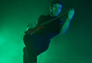 ad-infinitum-lausanne-7r501241