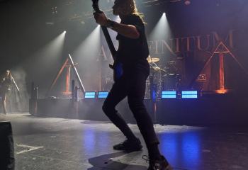 ad-infinitum-lausanne-dsc00396