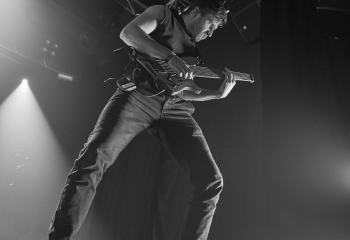 ad-infinitum-lausanne-dsc00411