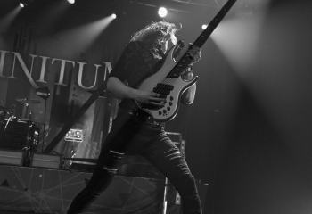 ad-infinitum-lausanne-dsc00434