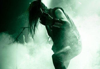 Afsky - Photo by Miky