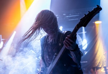 afsky_musigburg_19-10-24_miky_017