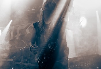 afsky_musigburg_19-10-24_miky_018