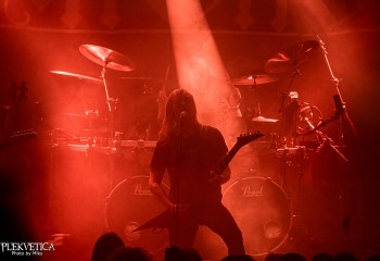 afsky_musigburg_19-10-24_miky_022