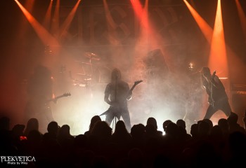 afsky_musigburg_19-10-24_miky_023