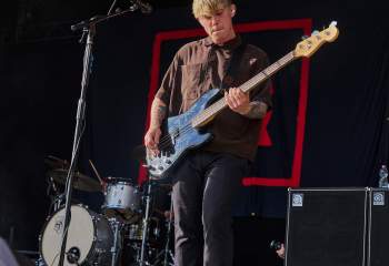 against-the-current-7r503119