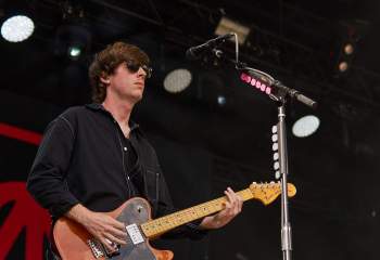 against-the-current-dsc00995