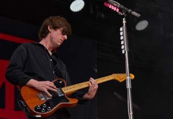 against-the-current-dsc01001