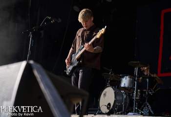 against-the-current-dsc01023