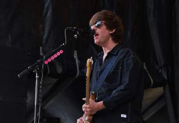 against-the-current-dsc01066