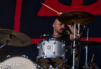 against-the-current-dsc01068