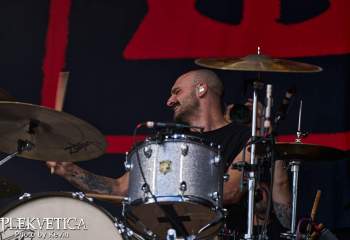 against-the-current-dsc01069