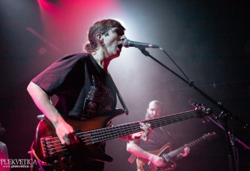 Agriculture - Photo by Natalie