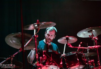 Ailurophobia - Photo by Natalie