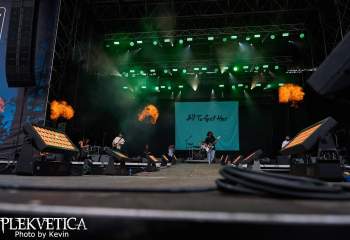 all-to-get-her-summerside-festival-7r503450