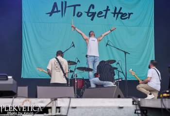 all-to-get-her-summerside-festival-dsc01825