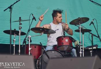 all-to-get-her-summerside-festival-dsc01827