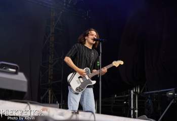 all-to-get-her-summerside-festival-dsc01833