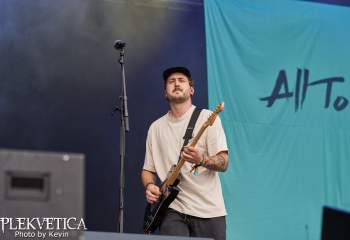 all-to-get-her-summerside-festival-dsc01840