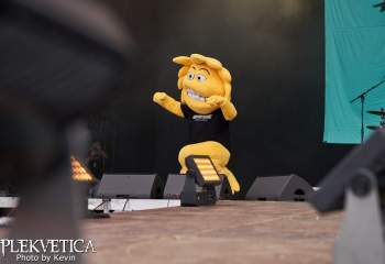 all-to-get-her-summerside-festival-dsc01847