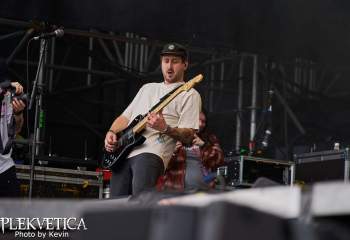 all-to-get-her-summerside-festival-dsc01849