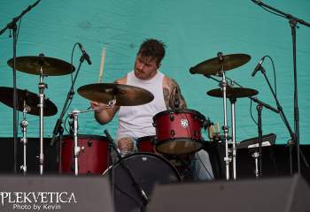 all-to-get-her-summerside-festival-dsc01863