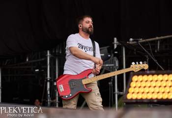 all-to-get-her-summerside-festival-dsc01871