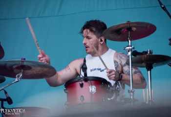 All To Get Her - Photo by Marc