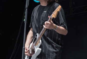 All To Get Her - Photo by Marc