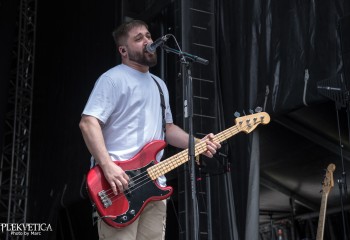 All To Get Her - Photo by Marc