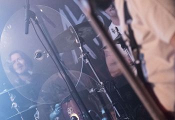 All To Get Her - Photo by Dänu