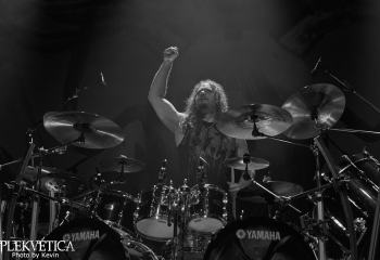 amaranthe-zuerich-7r501671