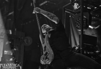 amaranthe-zuerich-7r501681