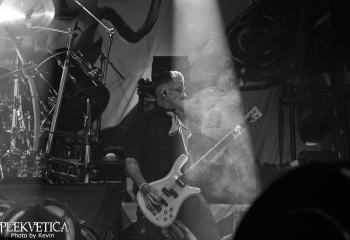 amaranthe-zuerich-7r501685