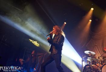 amaranthe-zuerich-7r501721