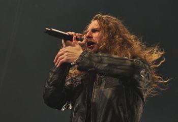 amaranthe-zuerich-7r501727