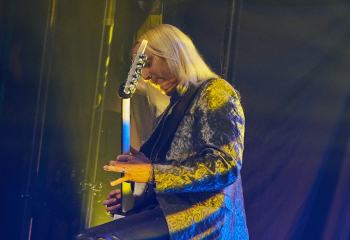 amaranthe-zuerich-7r501729