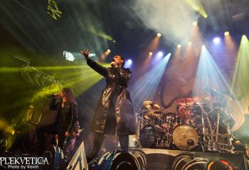 amaranthe-zuerich-7r501740