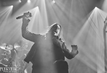 amaranthe-zuerich-7r501749